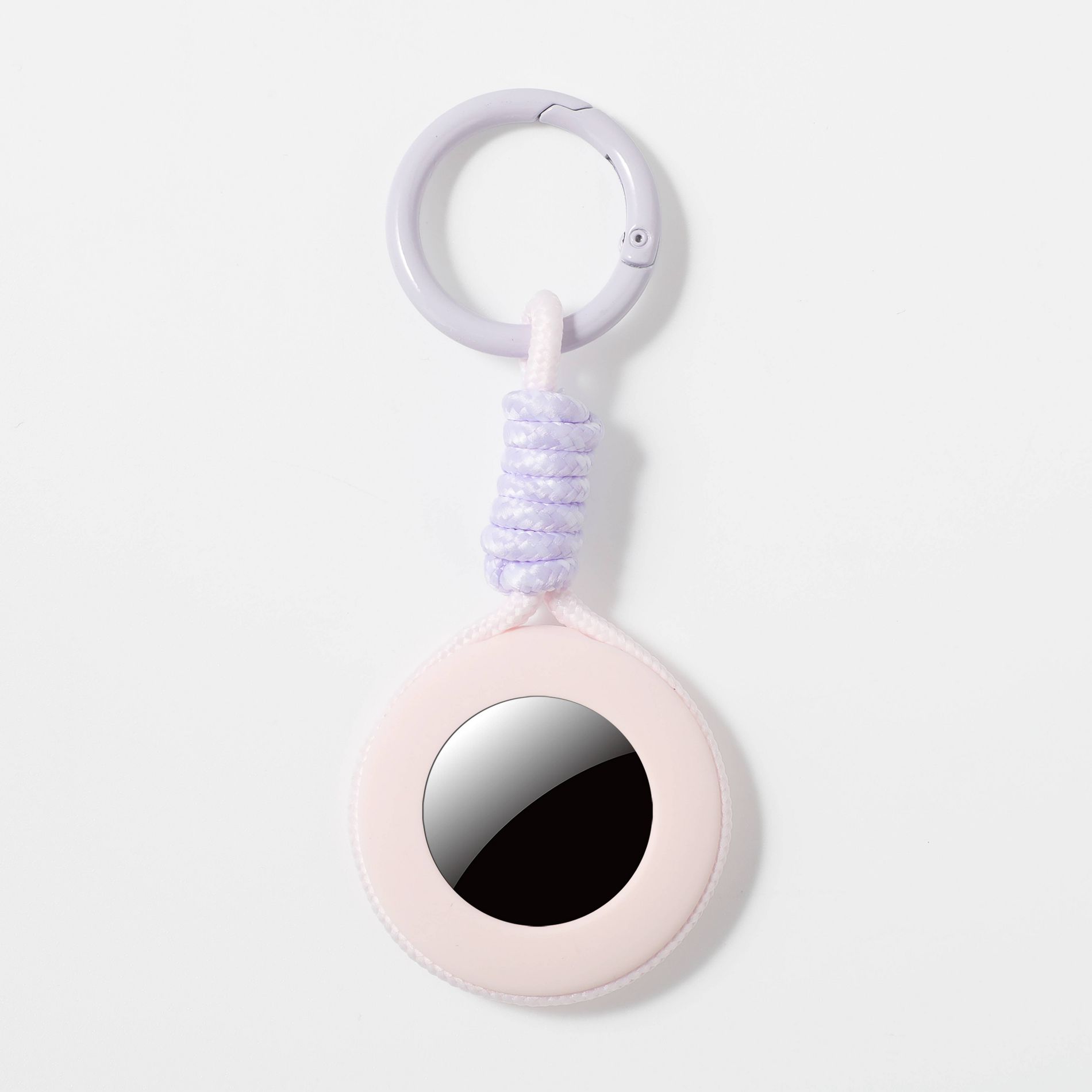 AirTag Holder - heyday™
