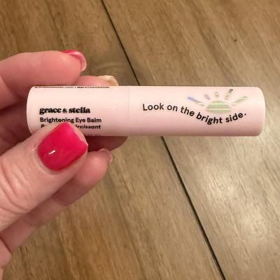 Guest review image 2 of 3, zoom in