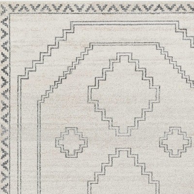 cream, charcoal, lightbeige, mediumgray