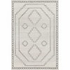Hauteloom Naomh Area Rug - 2 of 4