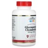21st Century Glucosamine, Chondroitin, Double Strength, 210 Easy Swallow Capsules - 4 of 4