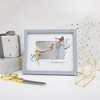 Pavilion Gift Company - Blessing - 10" x 8.5" Frame (Holds 6" x 4" Photo) - Single Image Frames - 4 of 4