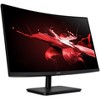 Acer ED270R - 27" Curved Monitor FullHD 1920x1080 75Hz VA 5ms 250Nit HDMI VGA - Manufacturer Refurbished - 2 of 4