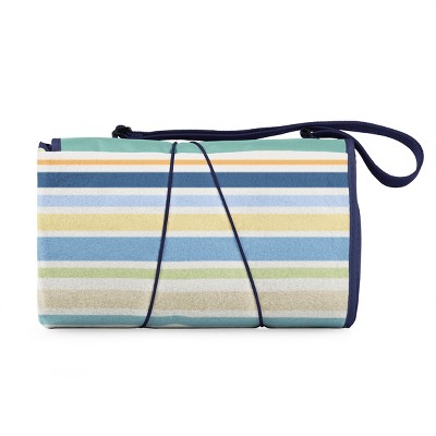 ONIVA Mary Poppins Picnic Blanket Tote - Thumbnail 2