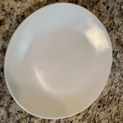 Guest review image 1 of 3, zoom in