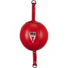 Title Boxing Double End Bag - 2 of 2