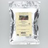 Starwest Botanicals Organic Bladderwrack, Cut & Shifted, 1 lb (453.6 g) - 3 of 4