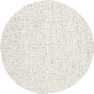 Abstract ABT495 Hand Tufted Indoor Rugs - Safavieh - 1 of 4