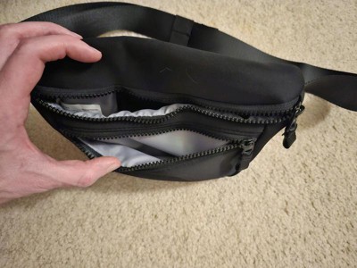 Guest review image 1 of 3, zoom in