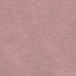 desert pink