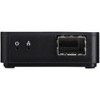 StarTech.com USB to Fiber Optic Converter - Open SFP - USB 3.0 to Gigabit Ethernet Adapter - US1GA30SFP - 4 of 4