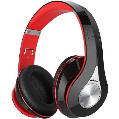 mpow bluetooth gaming headset