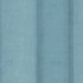 turquoise blue