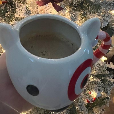 Guest review image 3 of 3, zoom in