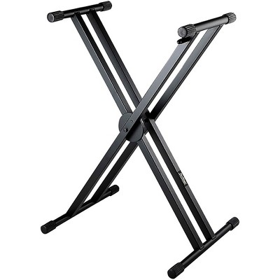 On-stage Ks7291 Double Stand : Target