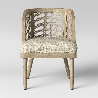 target opalhouse chair