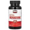 Force Factor Ultra Berberine, Glucose & Metabolism Formula, 500 mg, 60 Vegetable Capsules (250 mg Per Capsule) - 3 of 3