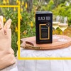 Black Box Chardonnay White Wine - 3L Box Wine - image 2 of 3
