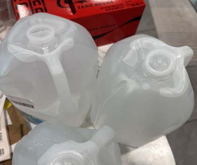 Guest review image 1 of 1, zoom in