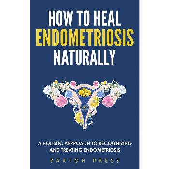 Katie's Endometriosis Journey — QENDO