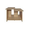 Coffee Table, 16inH - 3 of 4