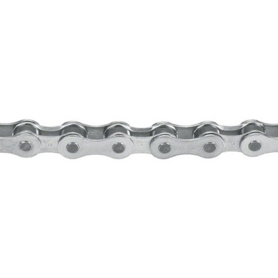 SRAM PC-1 Chain - Silver