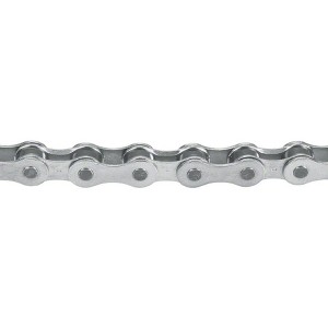 SRAM PC-1 Chain - Silver - 1 of 1