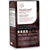 Zahler ParaGuard Capsules, Gut Health Supplement with Wormwood, Garlic Bulb, Pumpkin Seed, Clove & More - Natural Support for Humans - 30 Count - 3 of 4