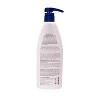 Noodle & Boo Kinder 3-in-1 Shampoo, Conditioner & Body Wash for Sensitive Scalp & Skin, Crème Douce - 16 fl oz - 3 of 3