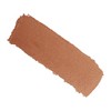 NUDESTIX Magnetic Luminous Waterproof Eye Color - 0.1oz - Ulta Beauty - 2 of 4