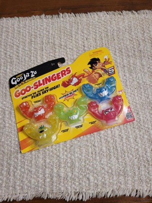 Guest review image 2 of 3, zoom in