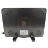 Royal Sovereign Far-infrared Radiant Panel Heater : Target