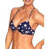 Adore Me Women's Laila Swimwear Top - 2 of 4
