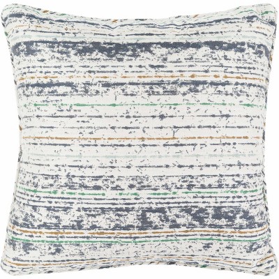 Mark & Day Reute Global Throw Pillow