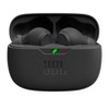 Jbl Vibe Beam True Wireless Bluetooth - Black : Target