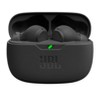 JBL Vibe Beam True Wireless Bluetooth  - Black - 4 of 4
