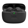 JBL Tune Beam Perfect Fit Earbuds in Central Division - Headphones,  Silman's Electronics Source Point