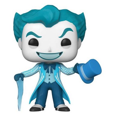 pop figure joker