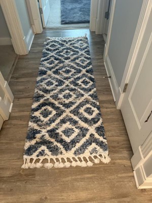 Guest review image 2 of 2, zoom in