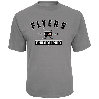 philly flyers shirt