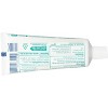 Tom's Of Maine Anticavity Fluoride Toothpaste Fresh Mint, 3 Oz - 2 of 4