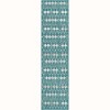 Unique Loom Outdoor Trellis Collection Area Rug - Cardak - 2 of 4