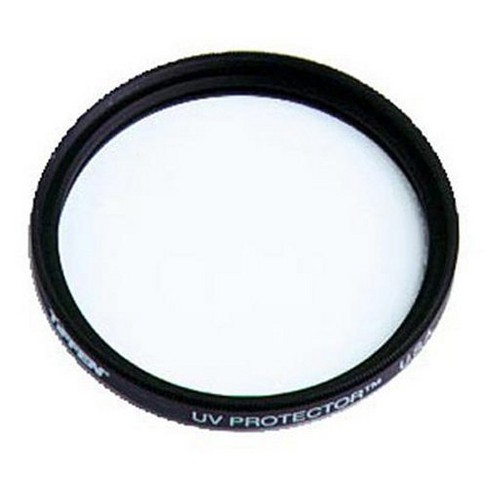 43mm uv lens filter