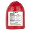 Boar’s Head Beef Bologna - 3lbs - priced per lb - 3 of 4