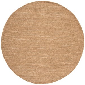 Kilim KLM125 Hand Woven Rugs - Safavieh - 1 of 4