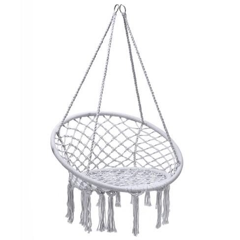 Target sales hanging chair