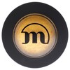 Eyeshadow Lumiere - Golden Glamour by Make-Up Studio for Women - 0.06 oz Eye Shadow - 2 of 4