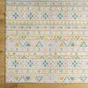 Hauteloom Meria Area Rug - 4 of 4