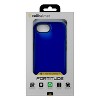 cellhelmet® Altitude X Series® Case for iPhone® 16e - 4 of 4