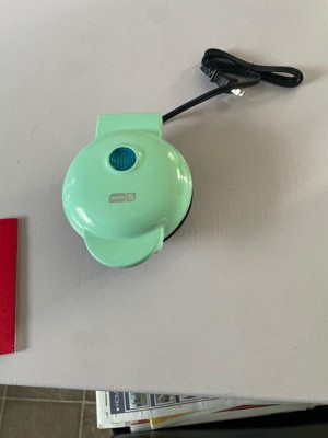 Guest review image 1 of 2, zoom in